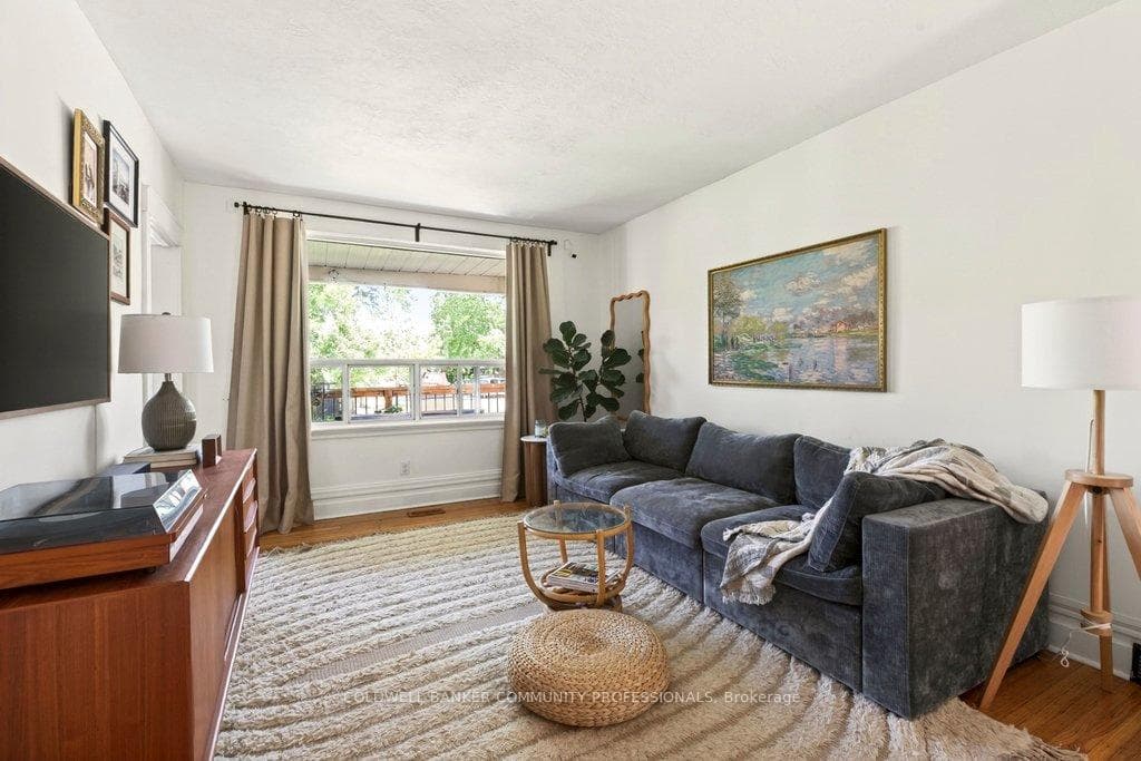 152 London Street photo 11