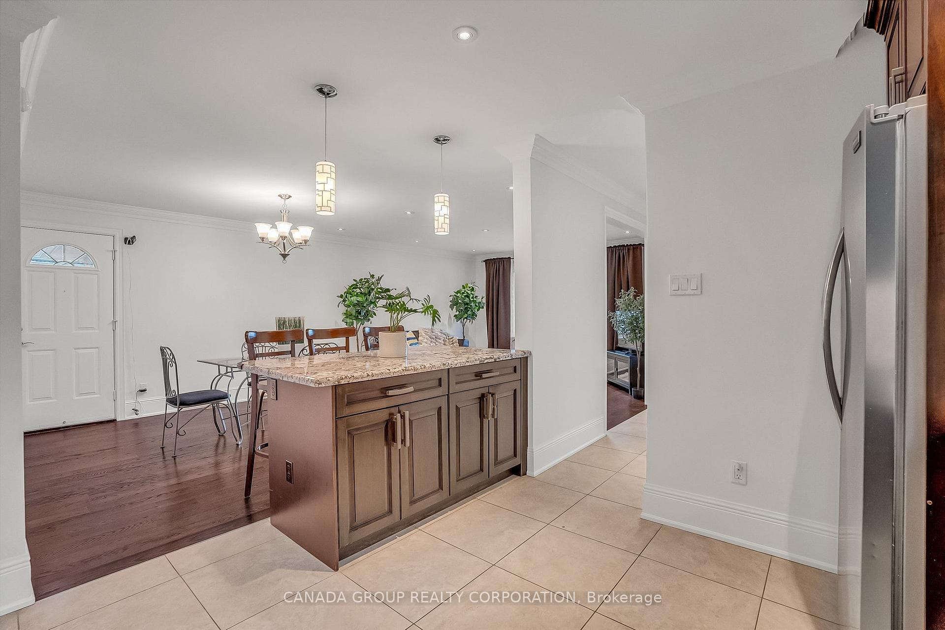 339 Boisdale Avenue photo 13