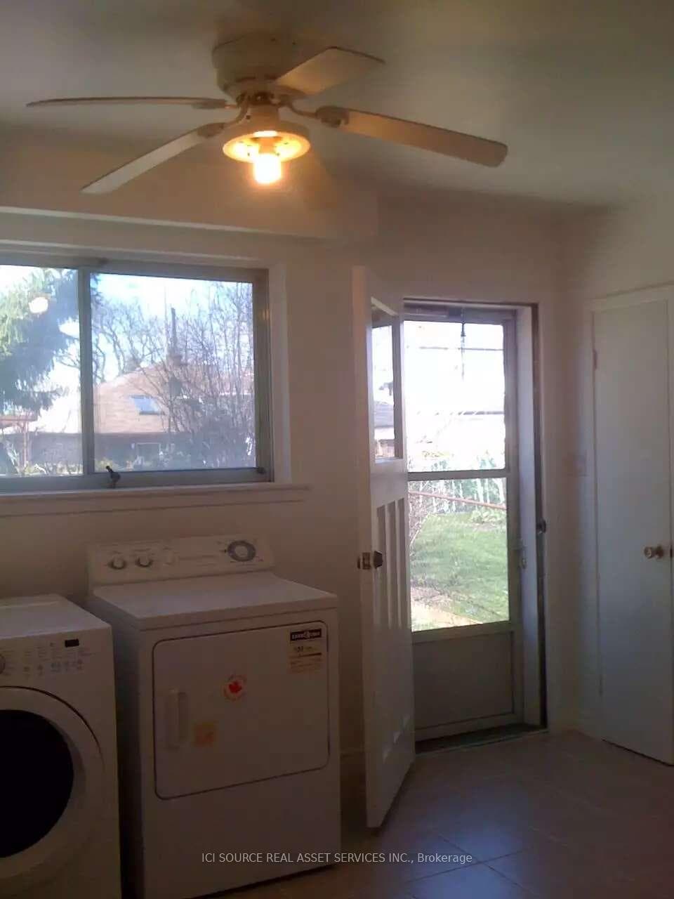 84 Marilake Drive Unit Main Fl photo 5