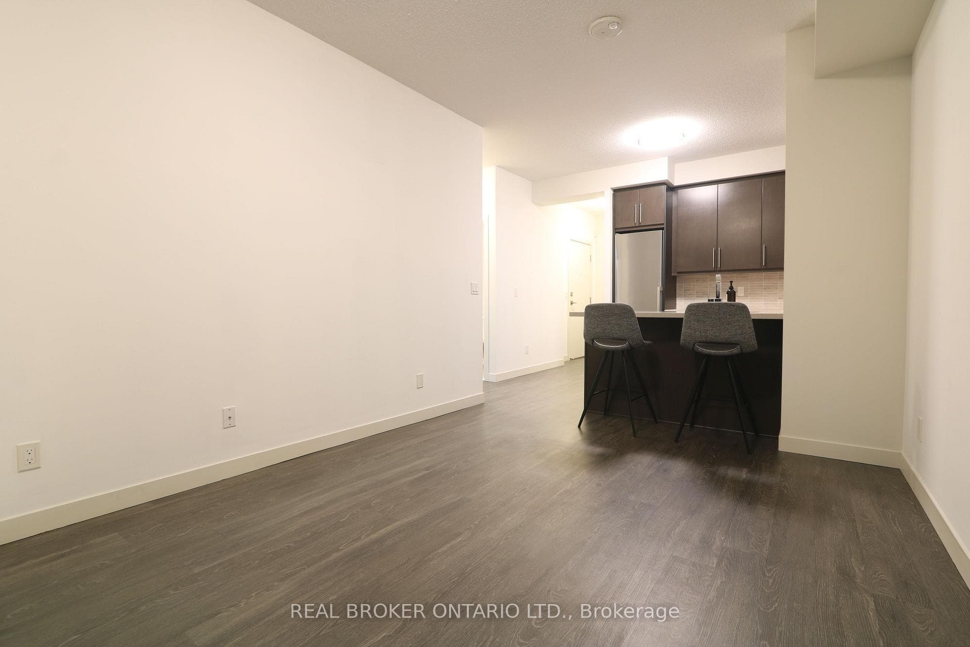 2093 Fairview Street Unit 1006 photo 14