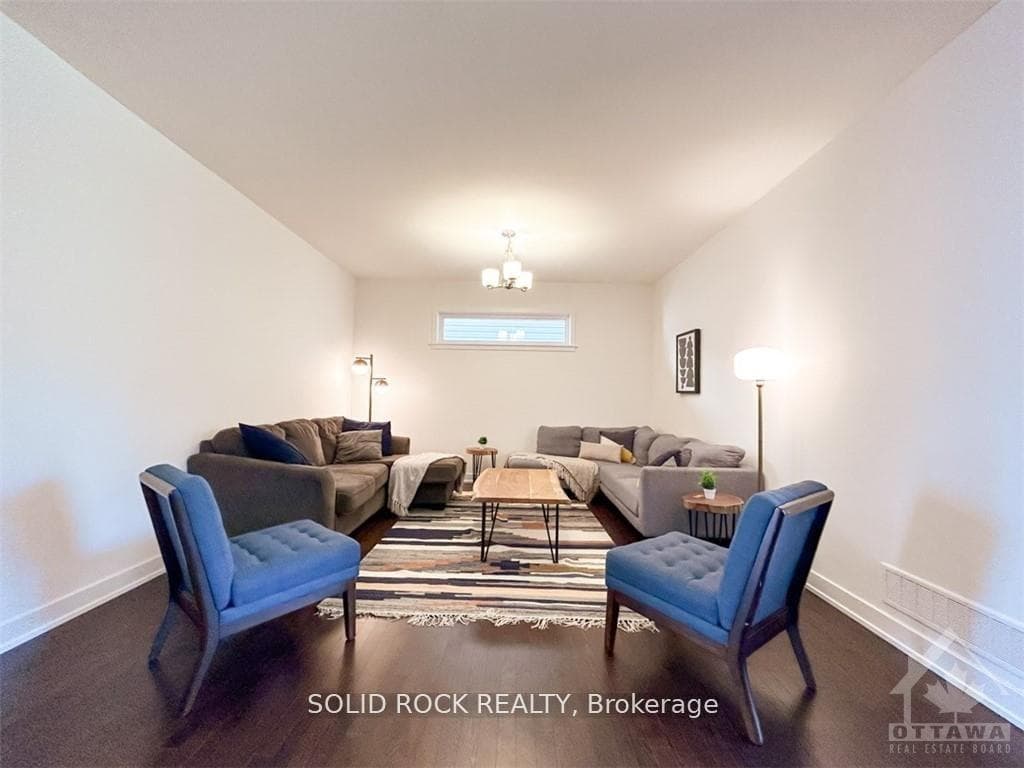 764 OVATION Grove photo 6