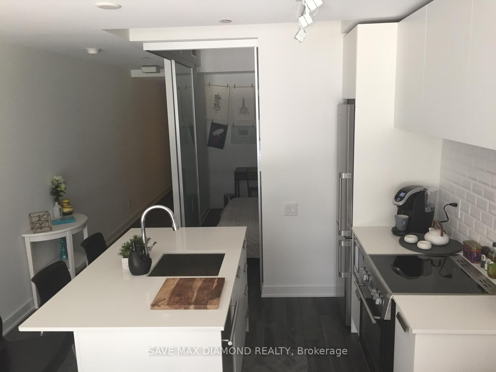 57 St Joseph Street Unit 307 photo 4