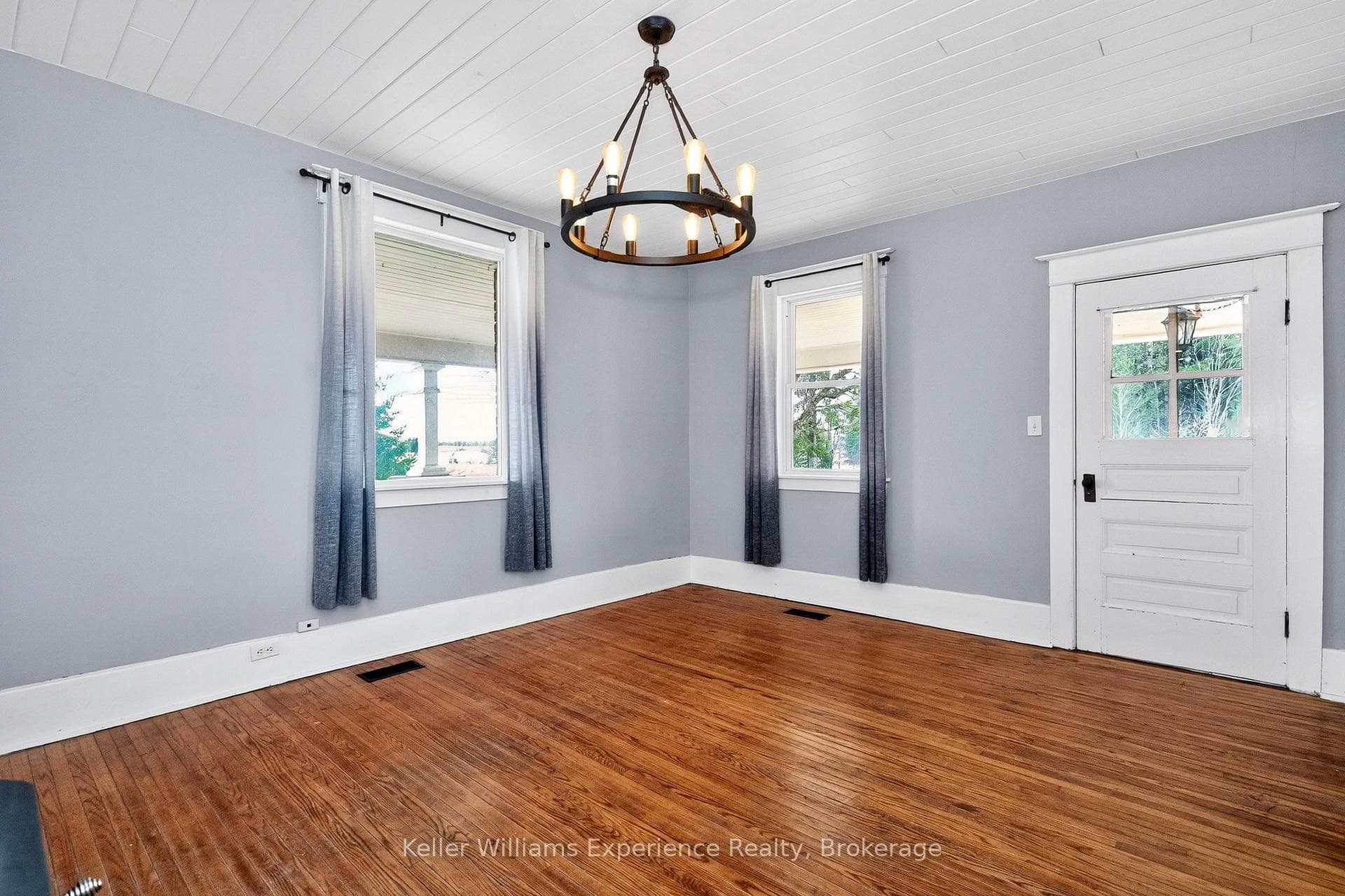 2936 Flos 6 Road photo 14