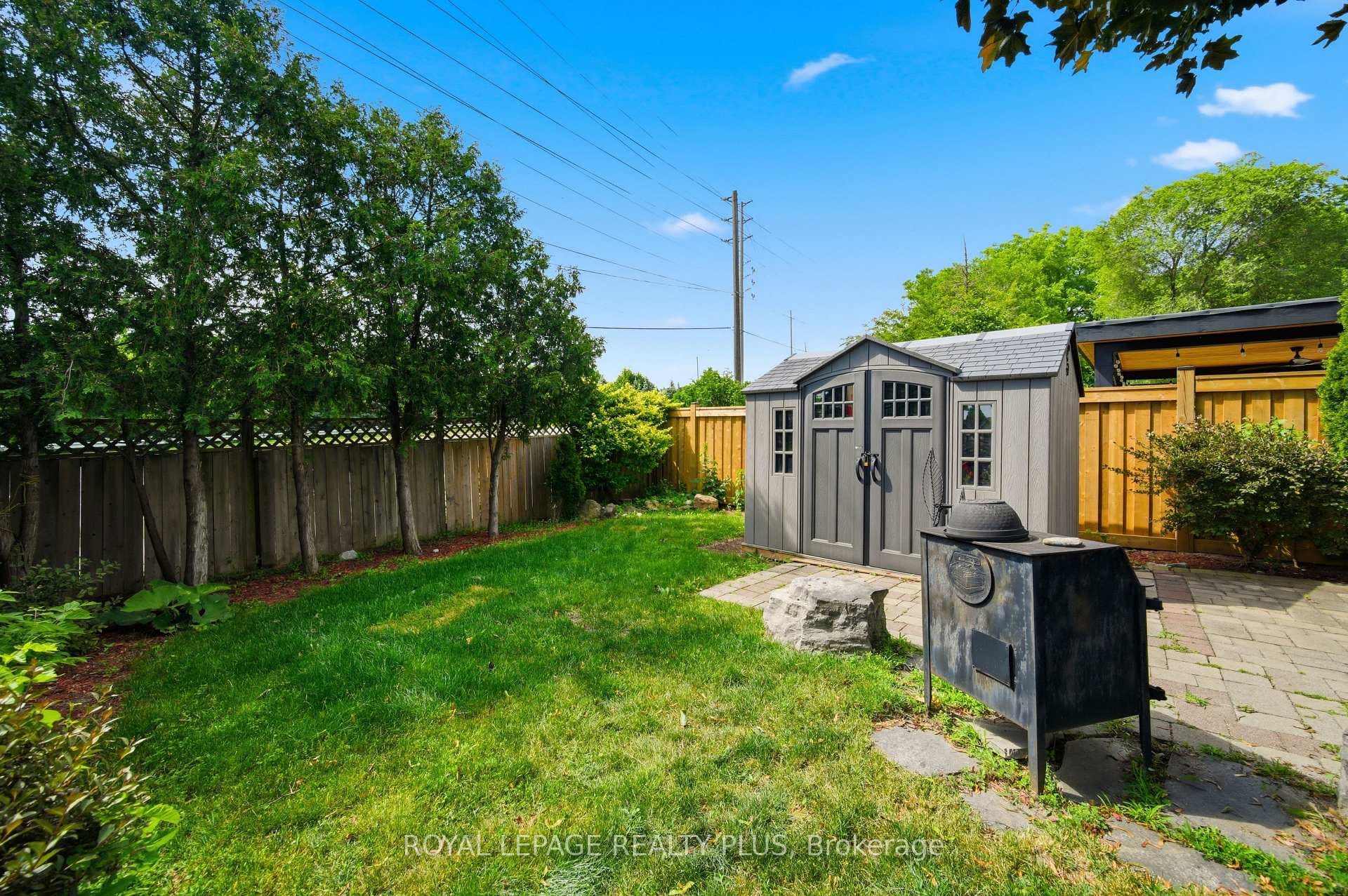 6 Merrydrew Court photo 47