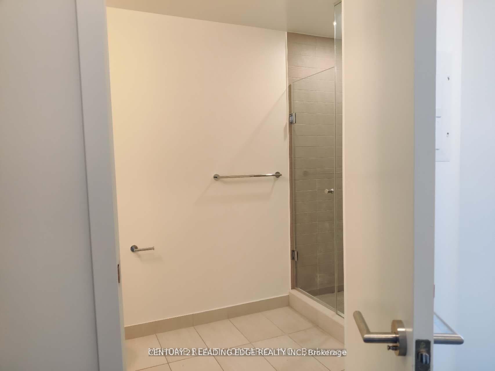 403 Church Street Unit 4103 photo 8