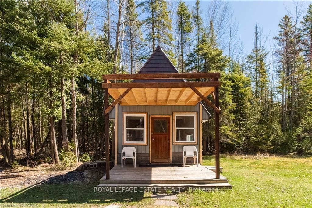 760 BRUCE ROAD 13 N/A photo 10