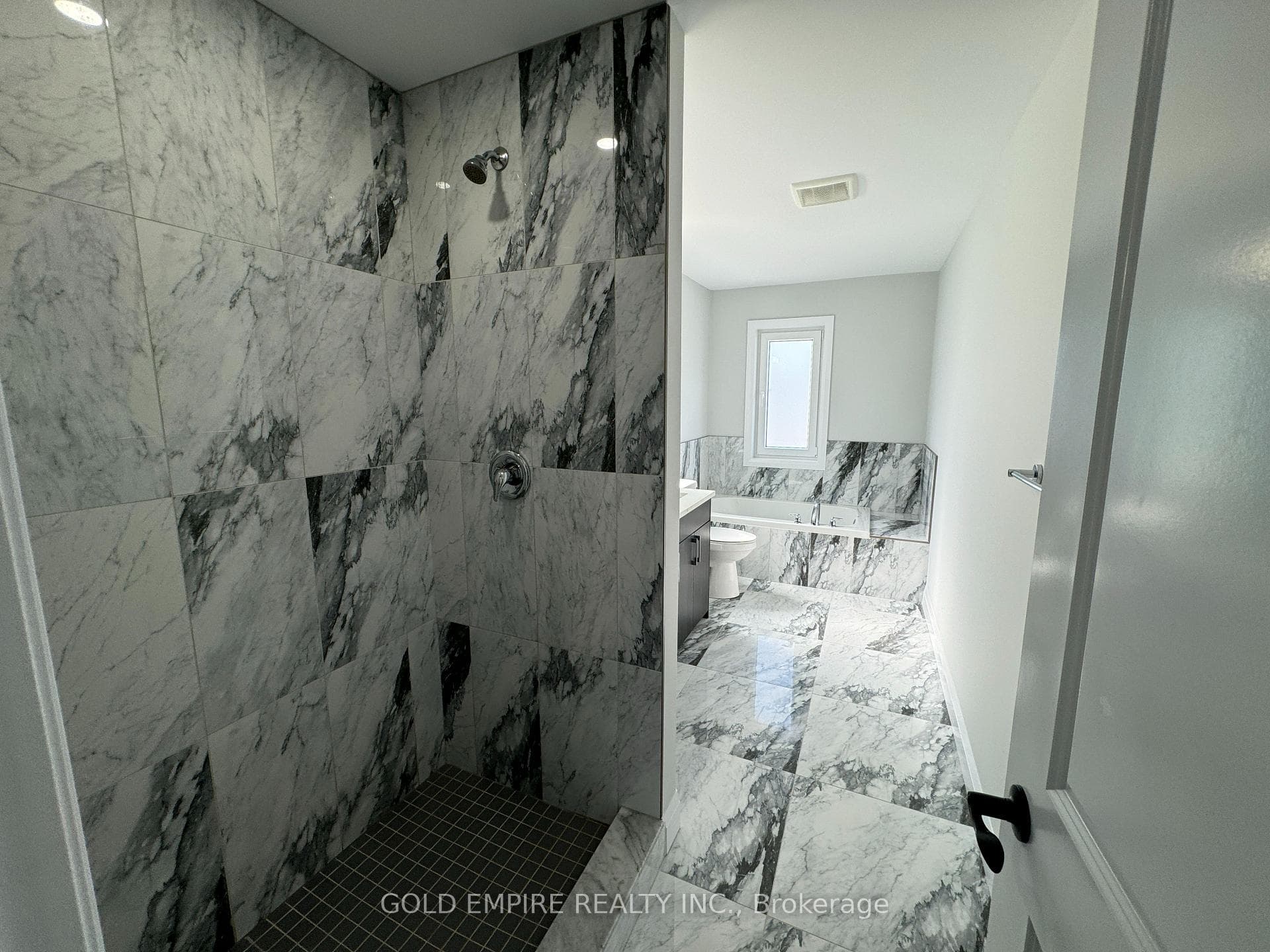 2424 BAKERVILLA Street photo 33
