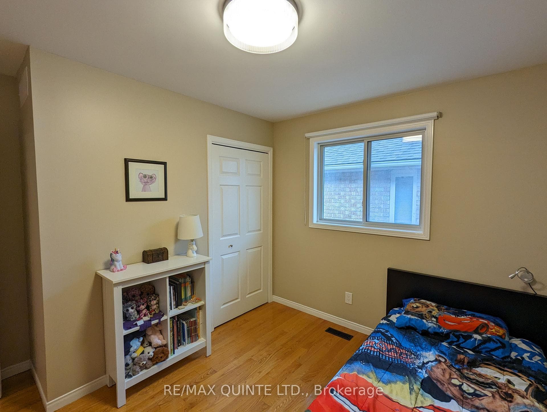 30 Hickory Grove photo 19
