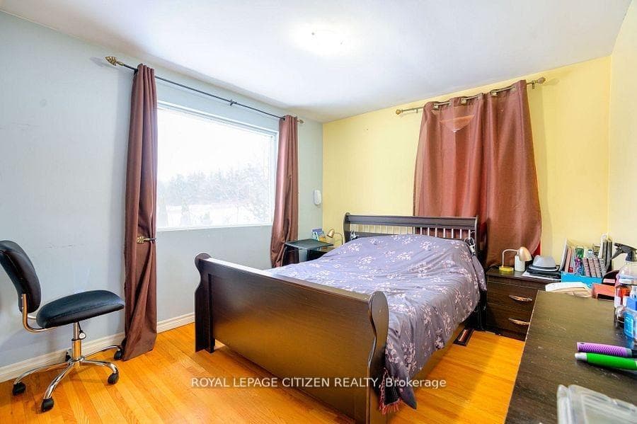 14835 Jane Street photo 9