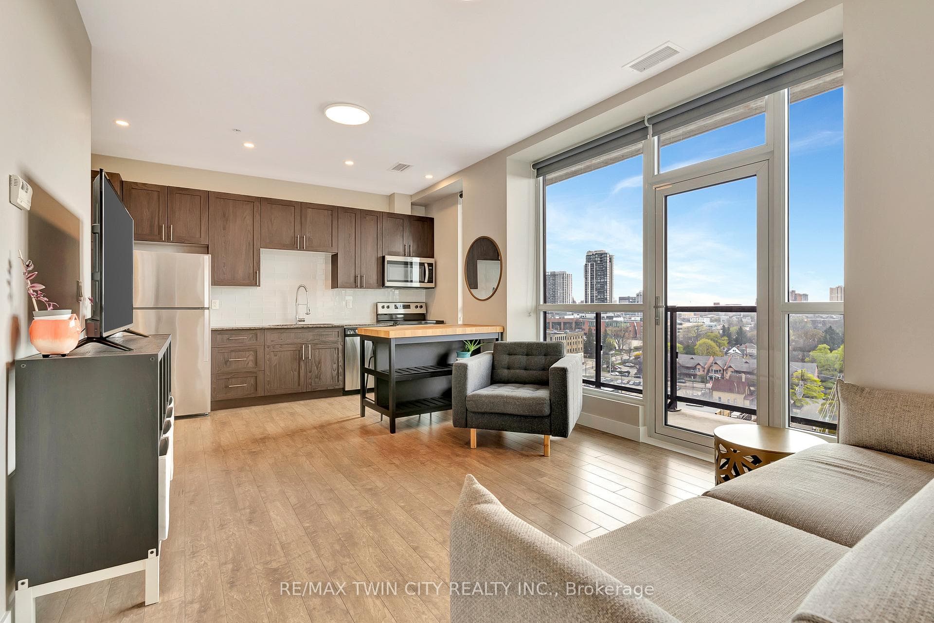 100 Garment Street Unit 1008 photo 11