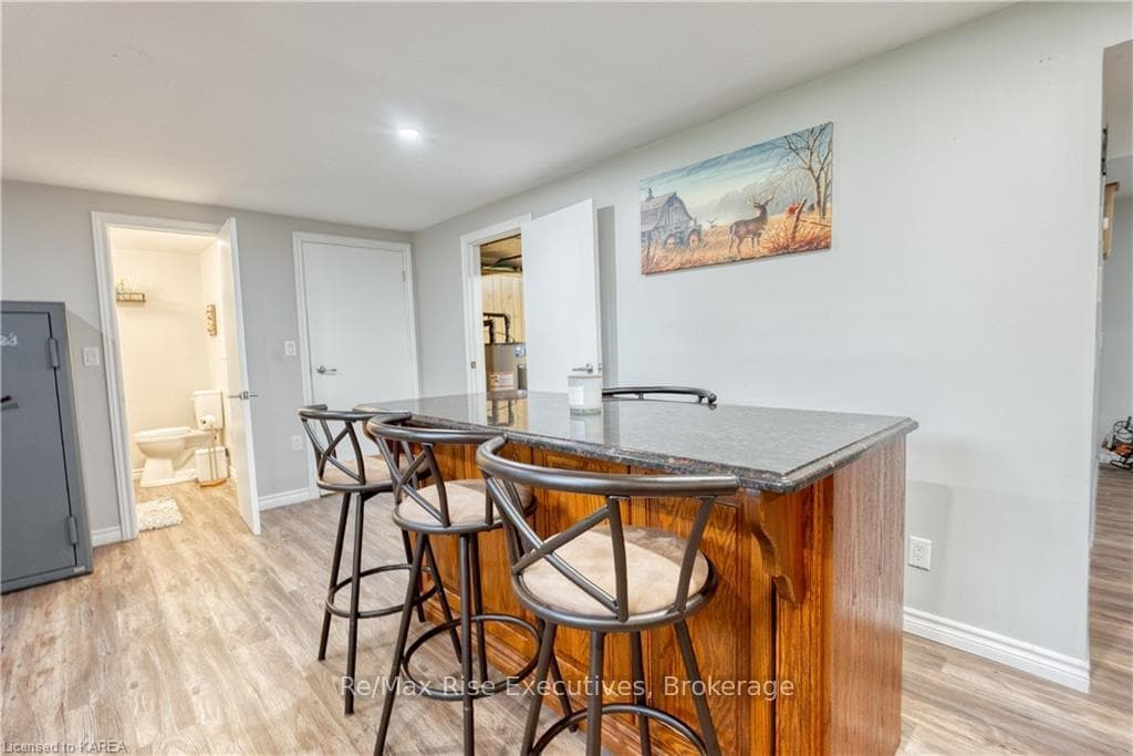 4853 BEDFORD Road photo 45