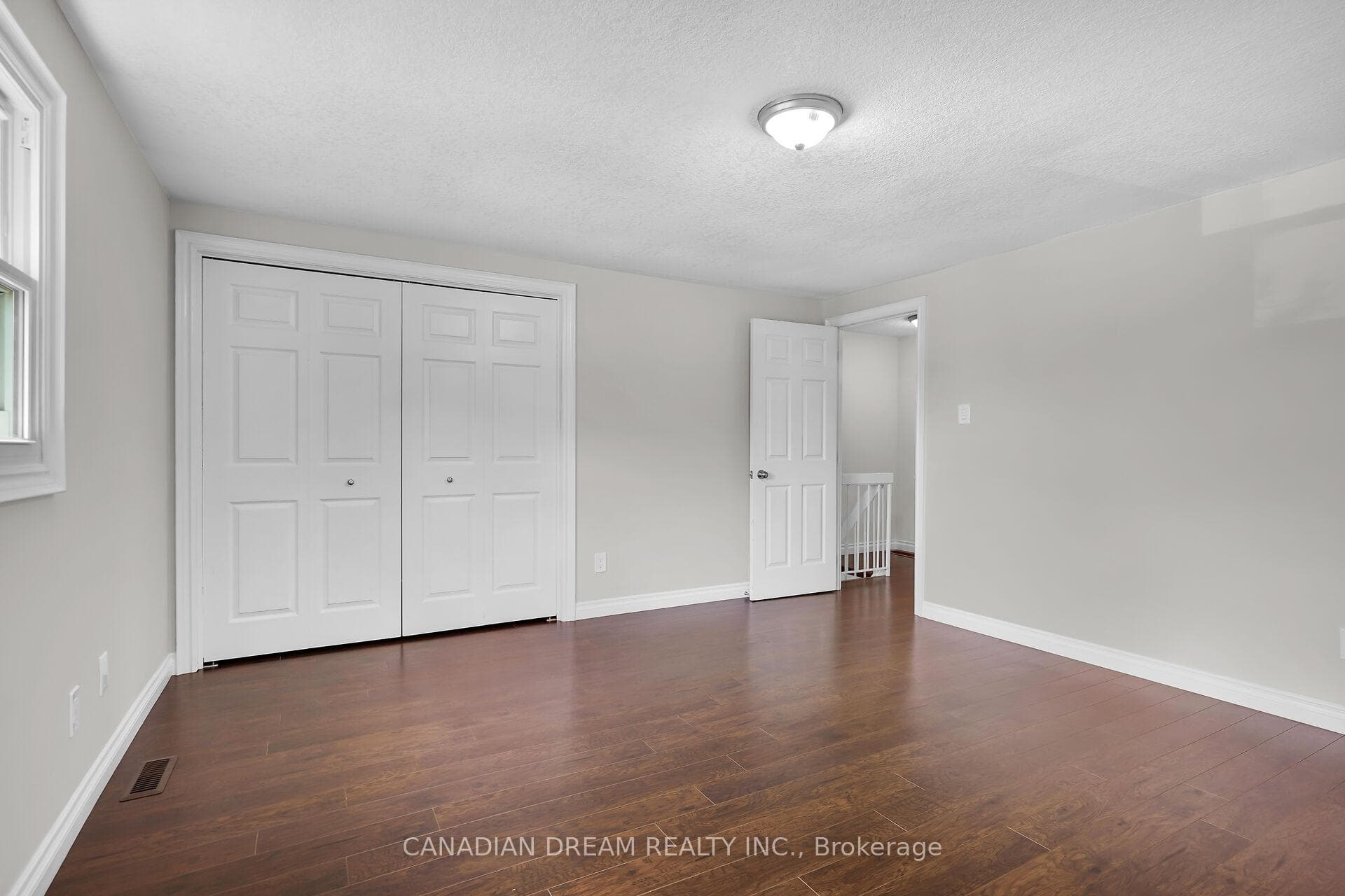 101 Highview Avenue Unit 18 photo 19