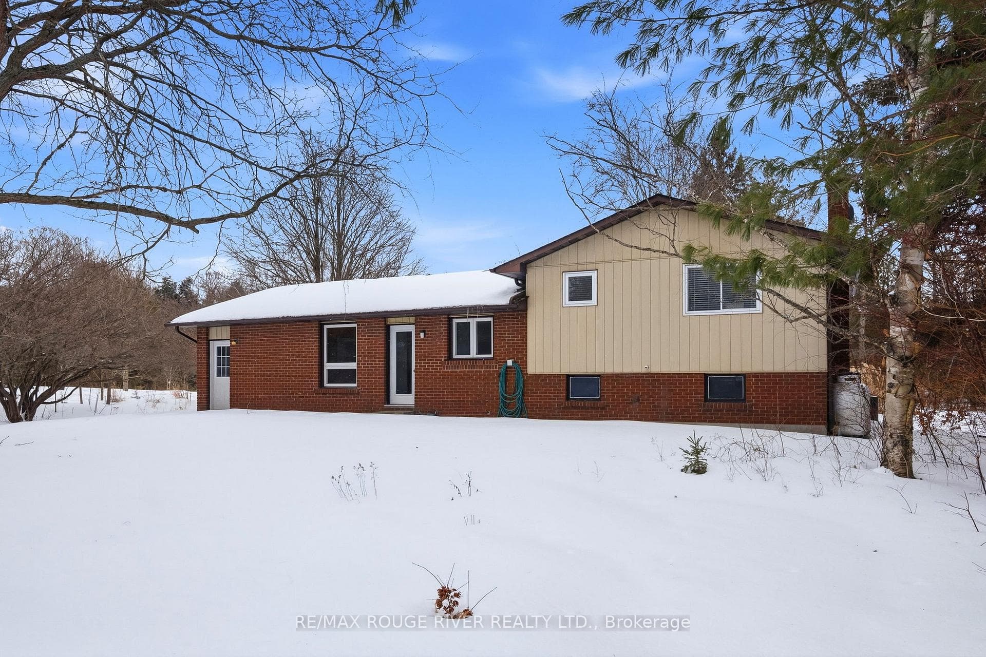 1020 Elgin Street photo 28