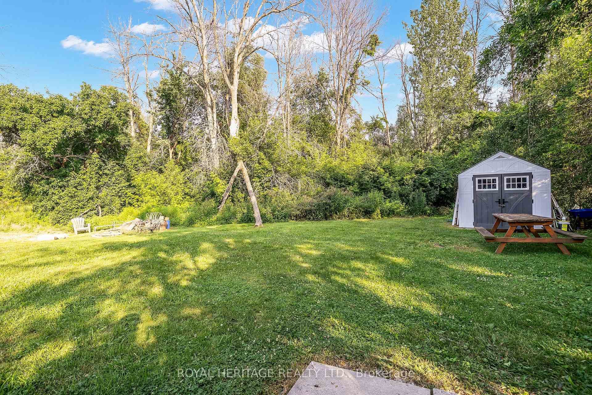 4174 Fountain Drive photo 34