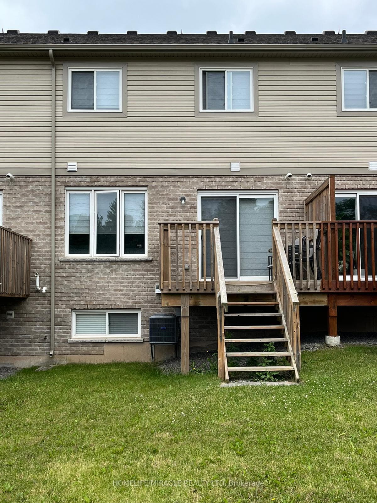 6 Haney Drive photo 8