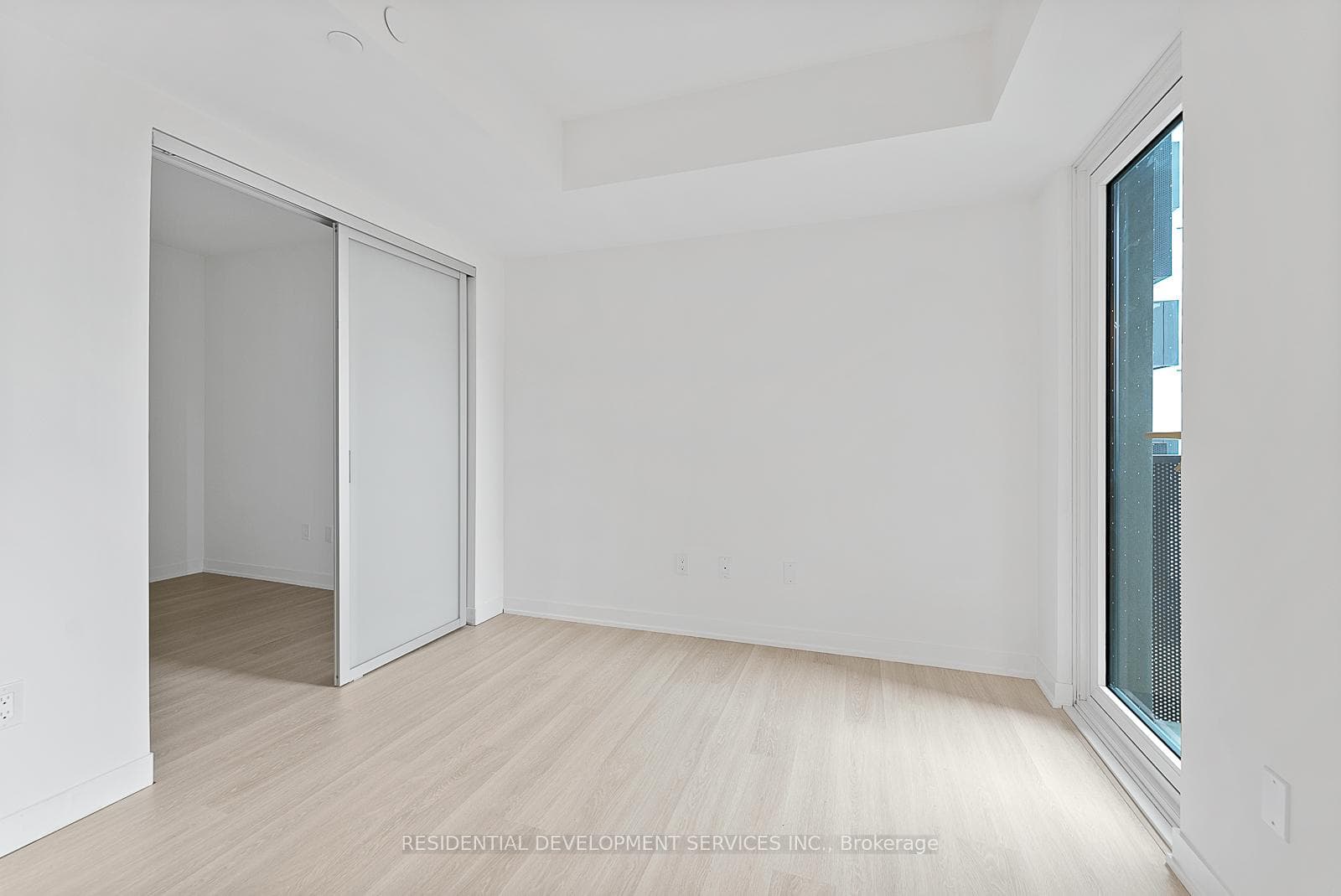 500 Wilson Avenue Unit 430 photo 13