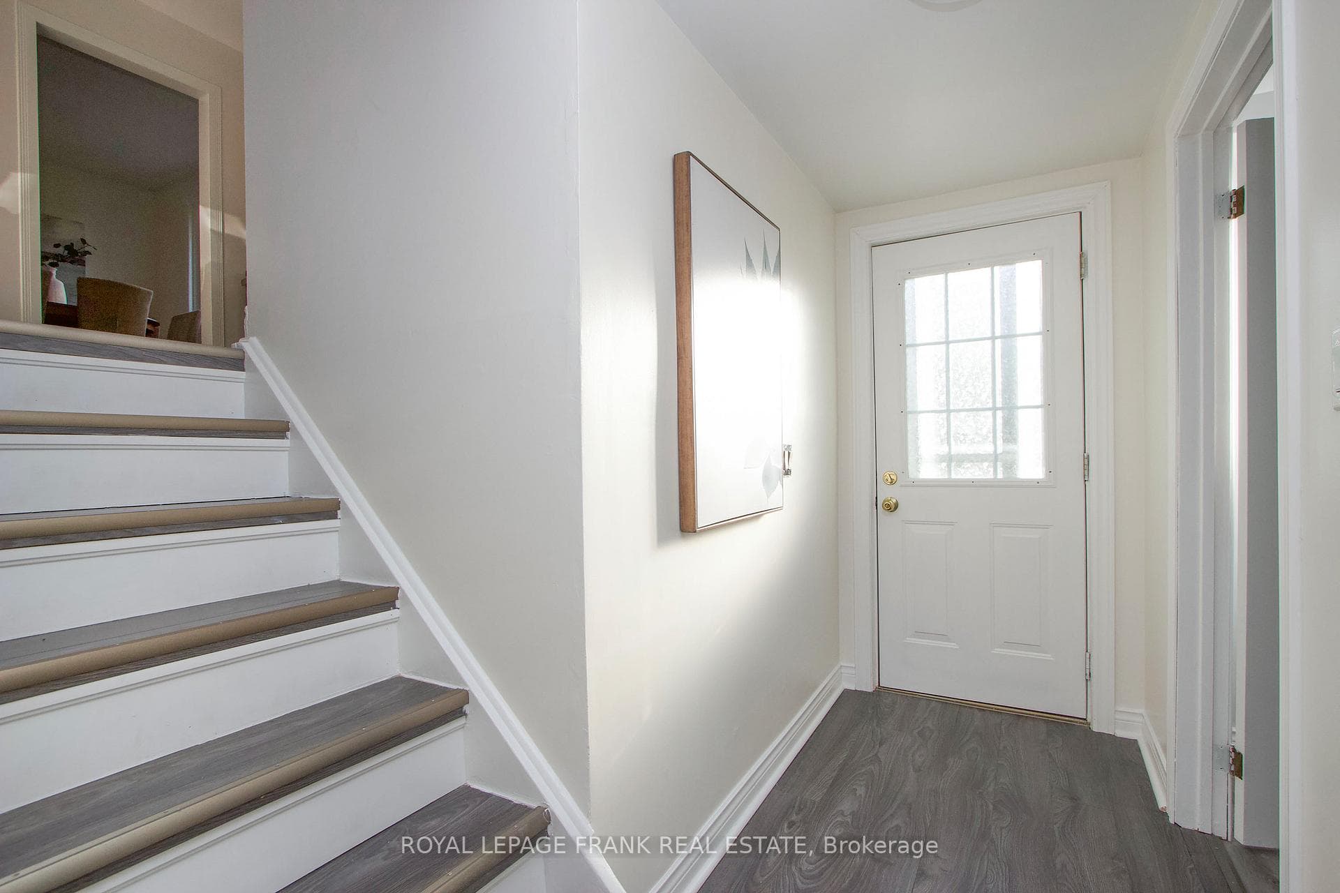 4 Arbour Court photo 22