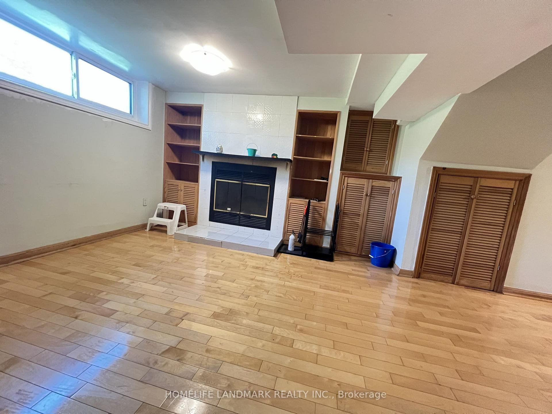 27 Tillplain Road photo 33