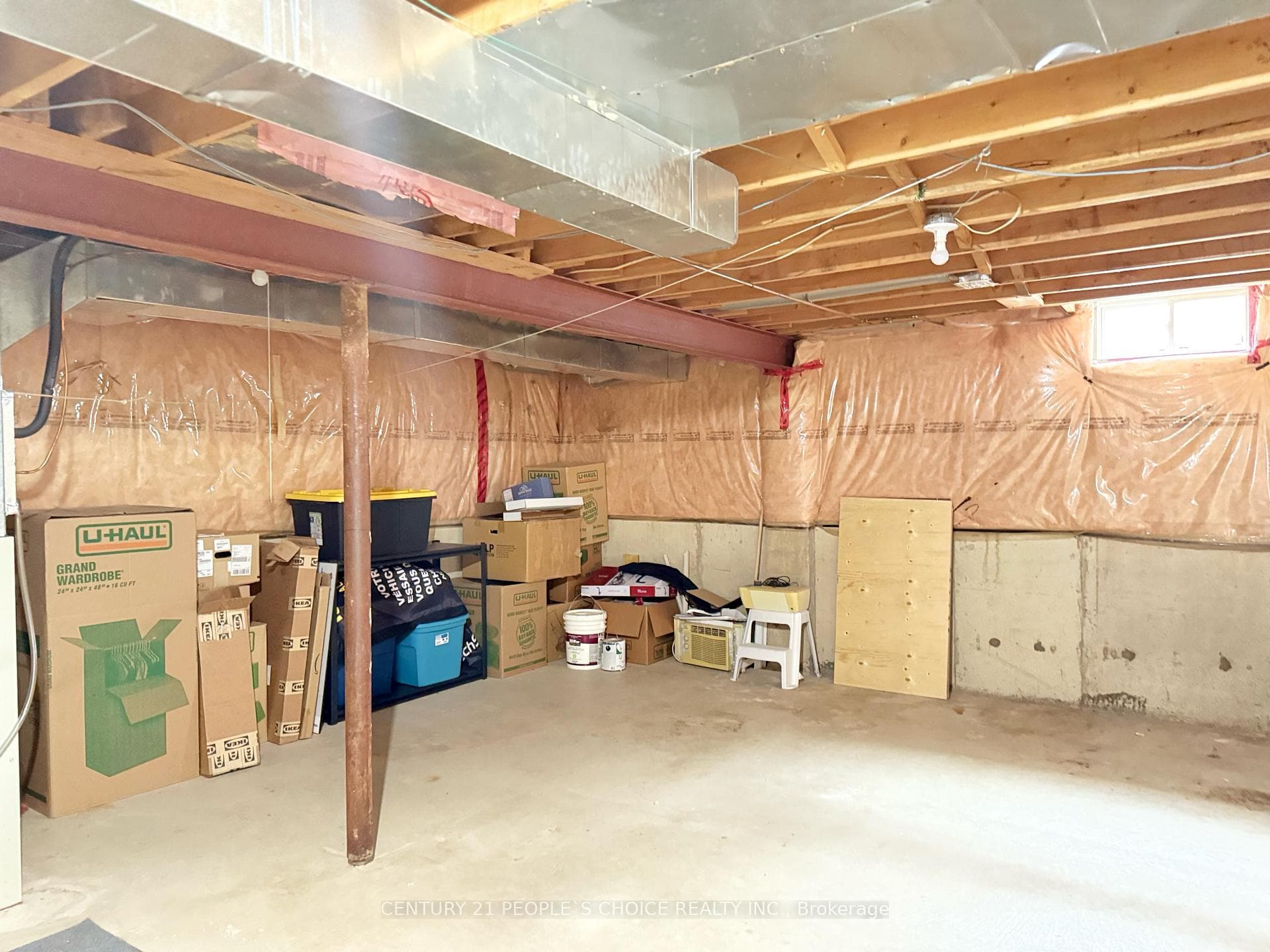 18 Coppermill Drive photo 24