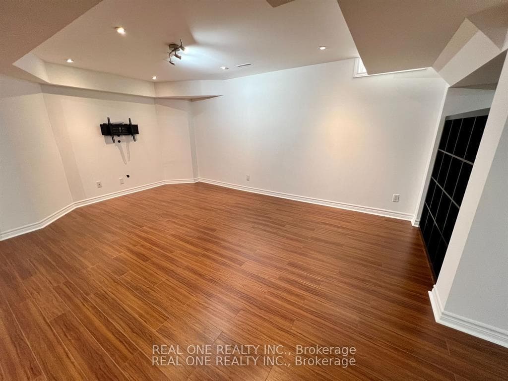 56 Angelico Avenue photo 20