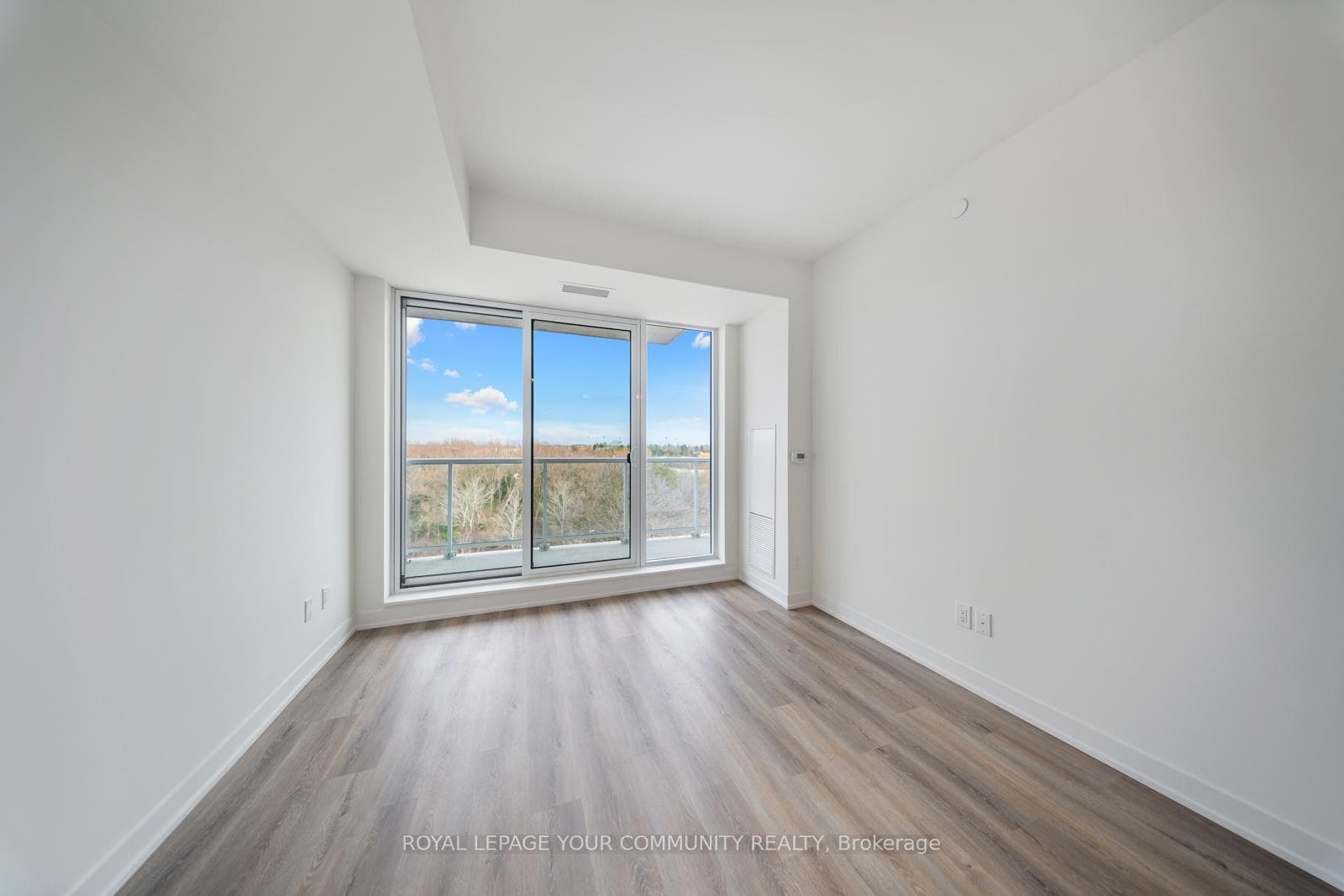 6 David Eyer Road Unit 608 photo 18