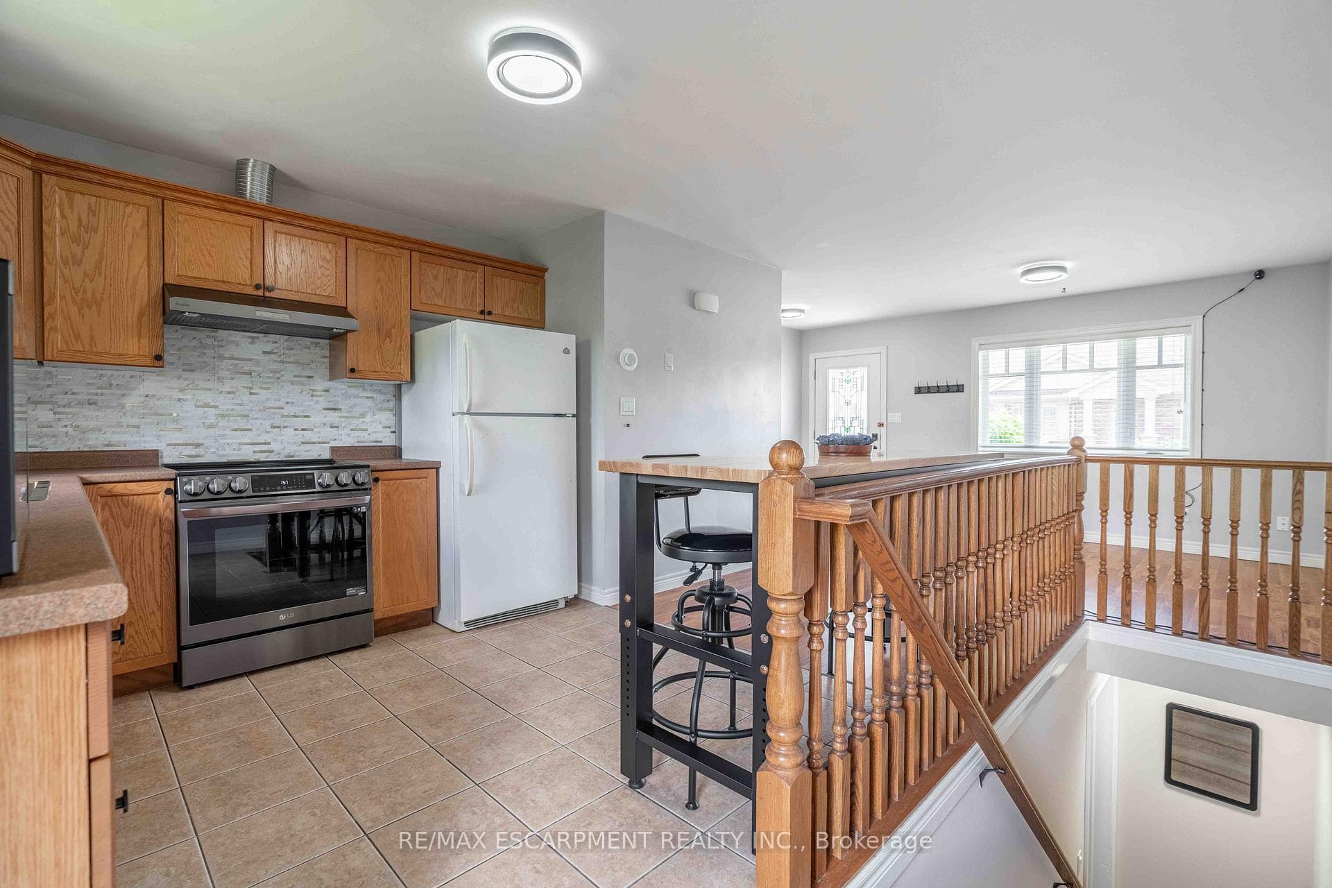 20 Trinity Lane Unit 20 photo 15