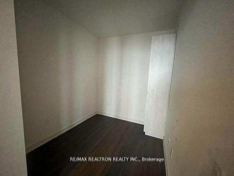3883 Quartz Road Unit 5006 photo 15