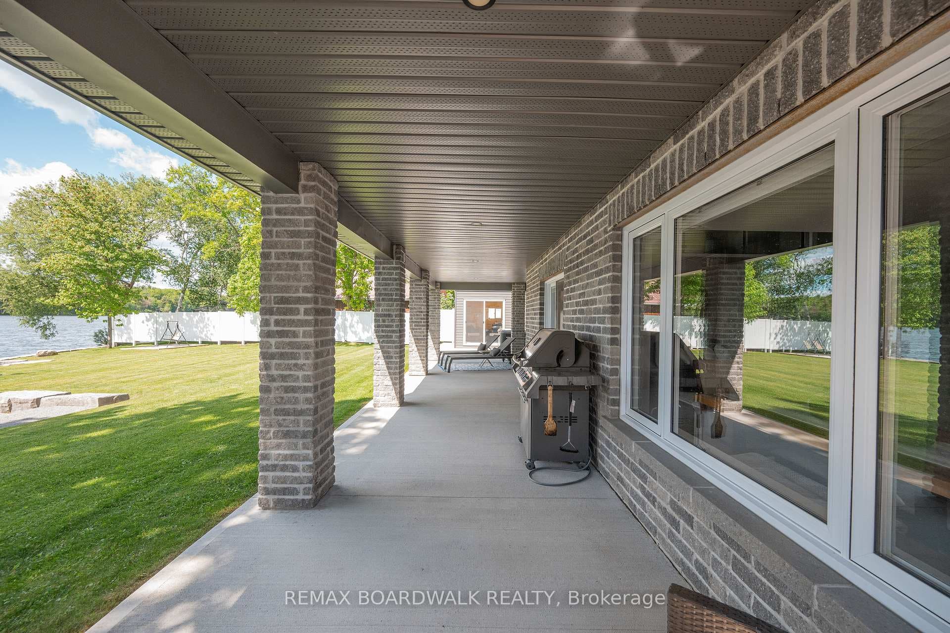 50 Kerry Forest Drive photo 15