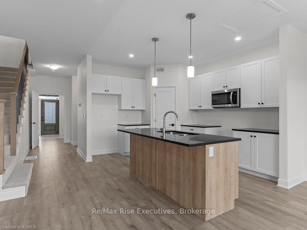 1832 CINDERHILL Street photo 7