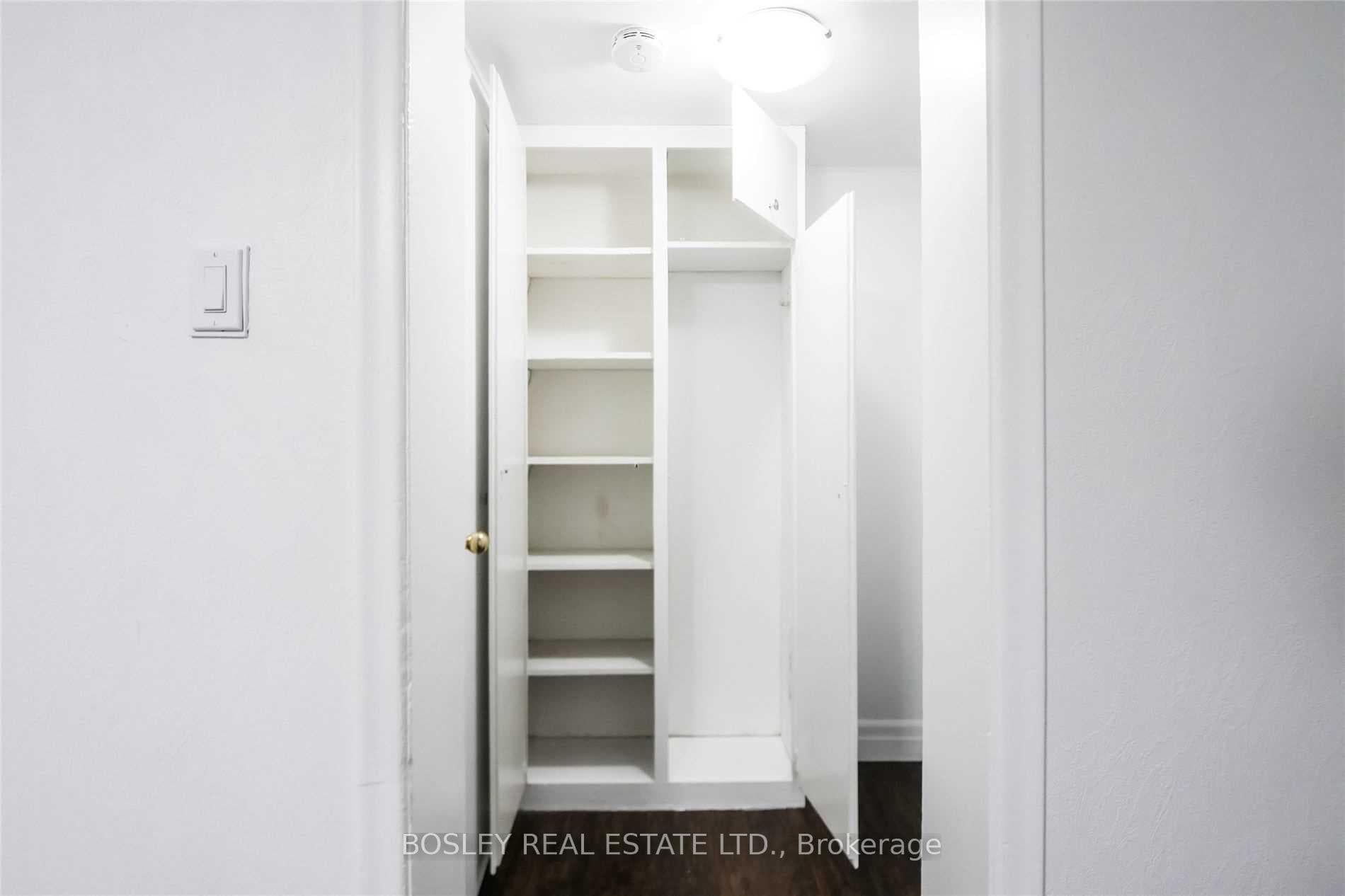 464 Palmer Avenue Unit B1 photo 18