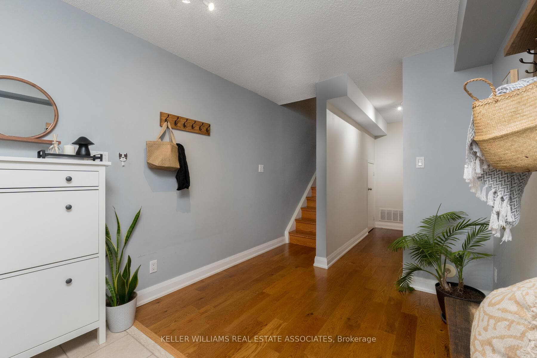 11B Crawford Street Unit 11B photo 4