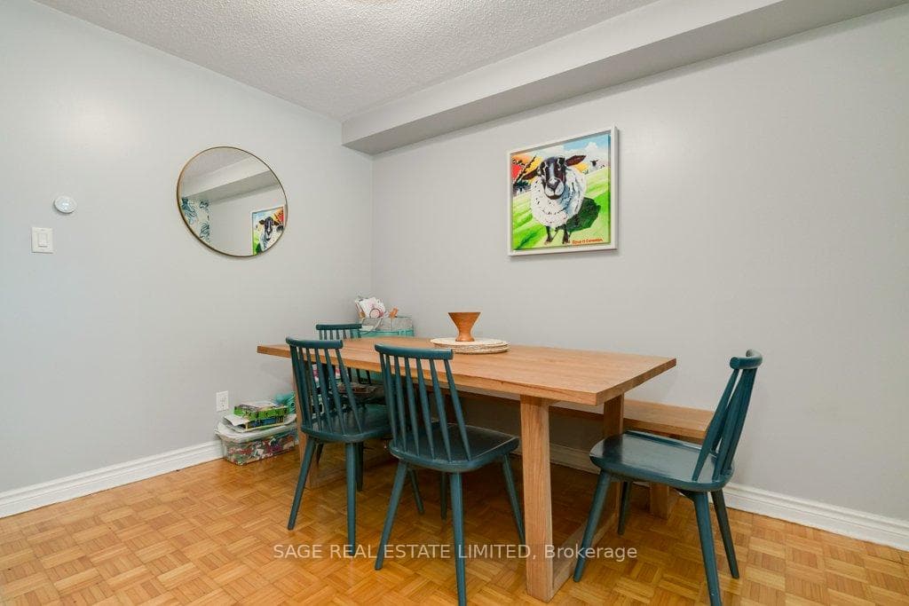 44 Ashland Avenue photo 7