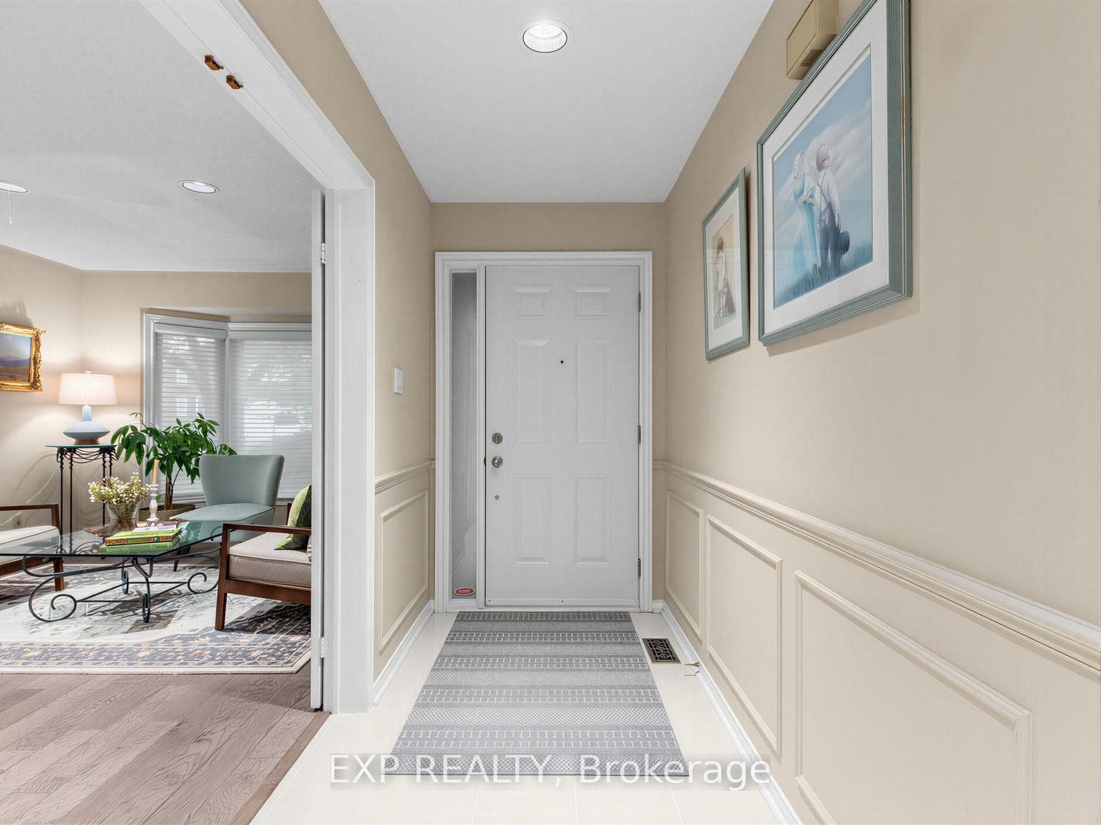 129 Franklin Avenue photo 4