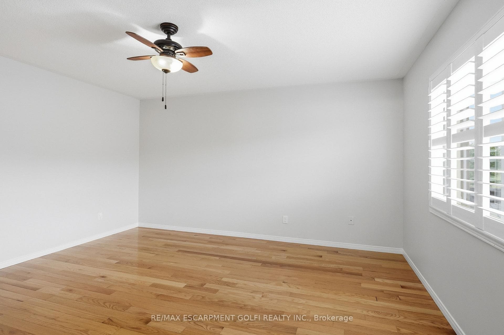 2549 Postmaster Drive photo 16