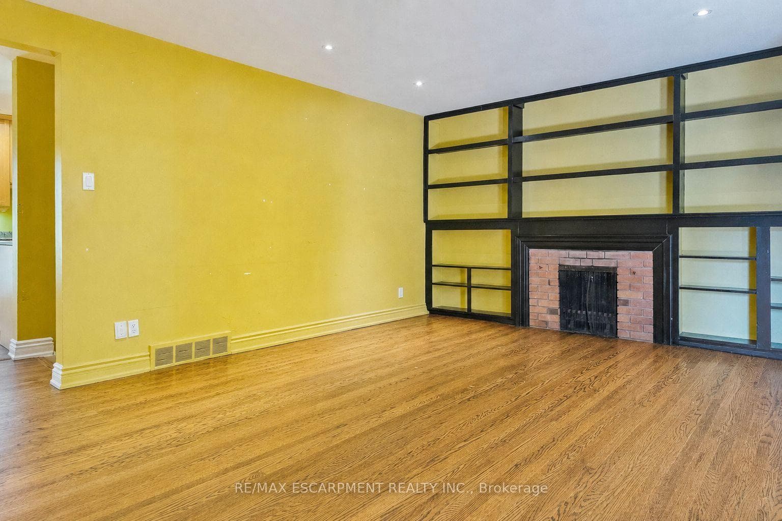 1273 Clarkson Road photo 7