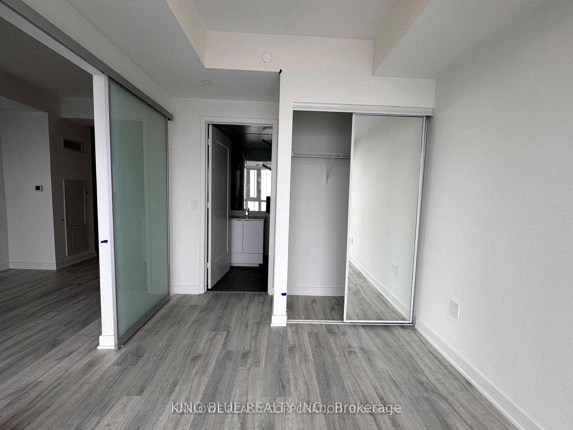 70 Princess Street Unit 1809 E photo 7