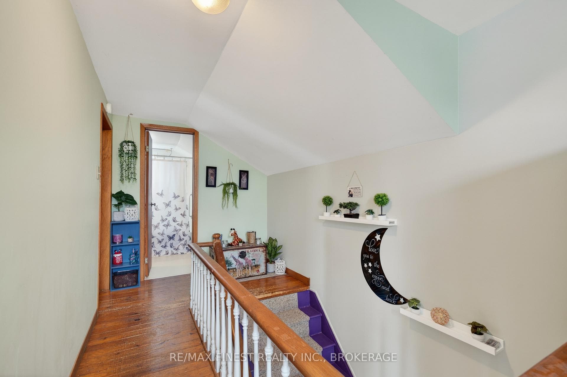 4 Gilbert Street photo 32