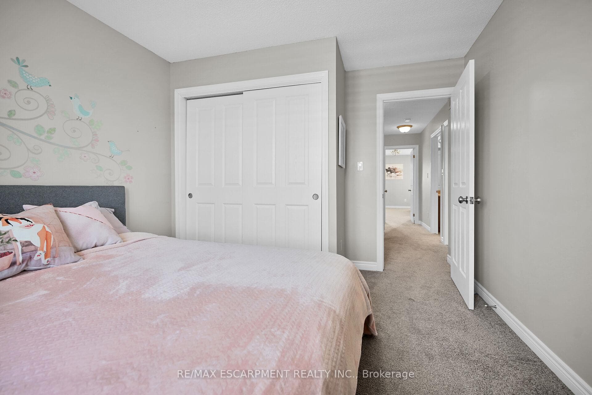 276 FALL FAIR Way photo 29