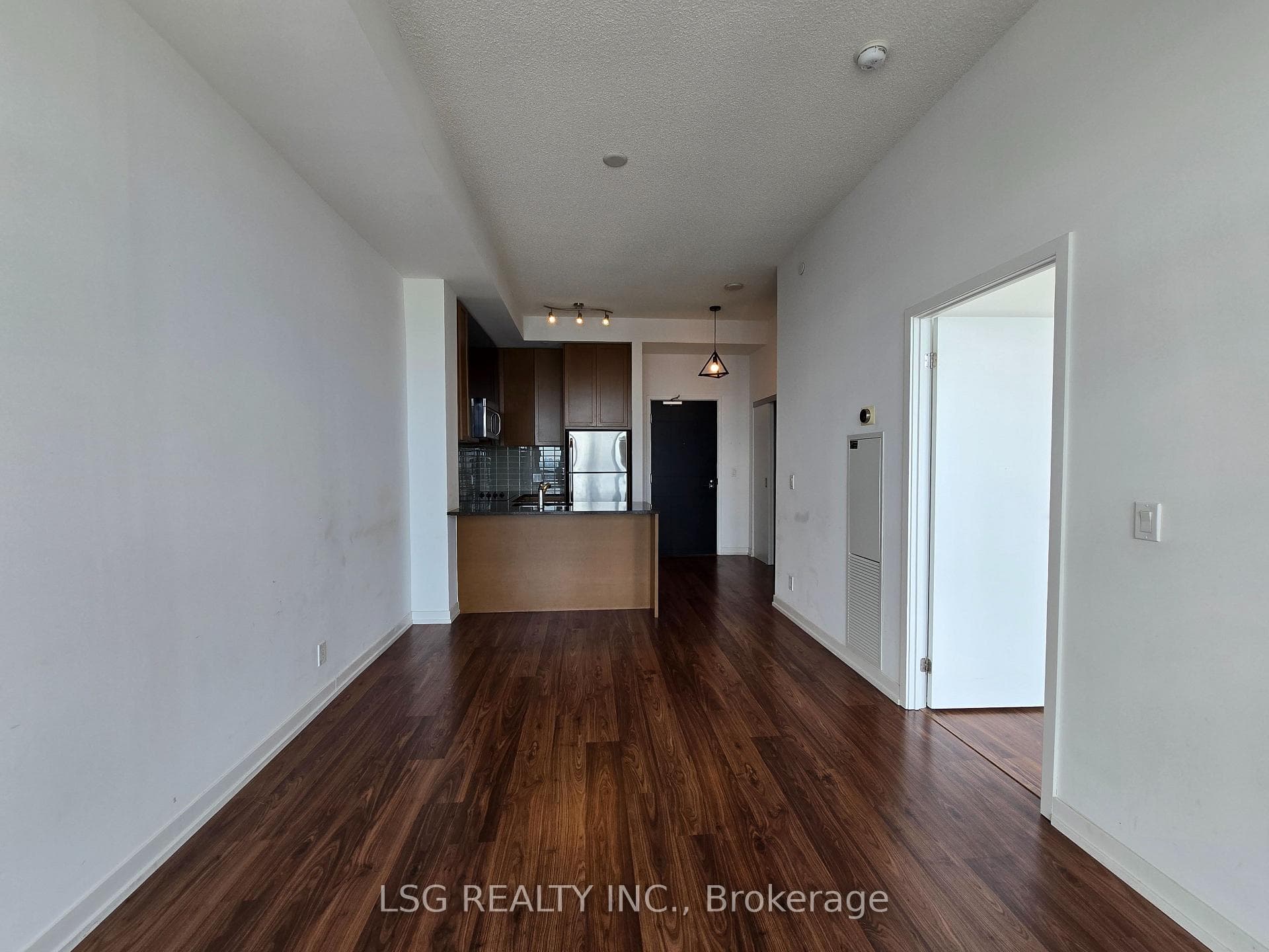 89 Dunfield Avenue Unit 3408 photo 6