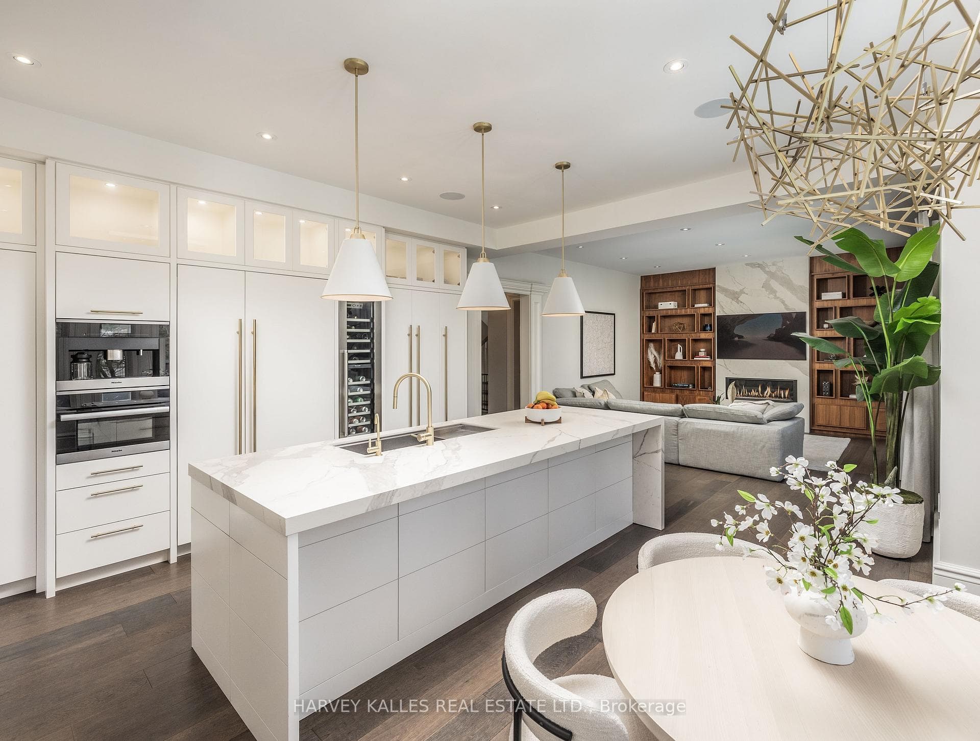 230 St Leonards Avenue photo 17