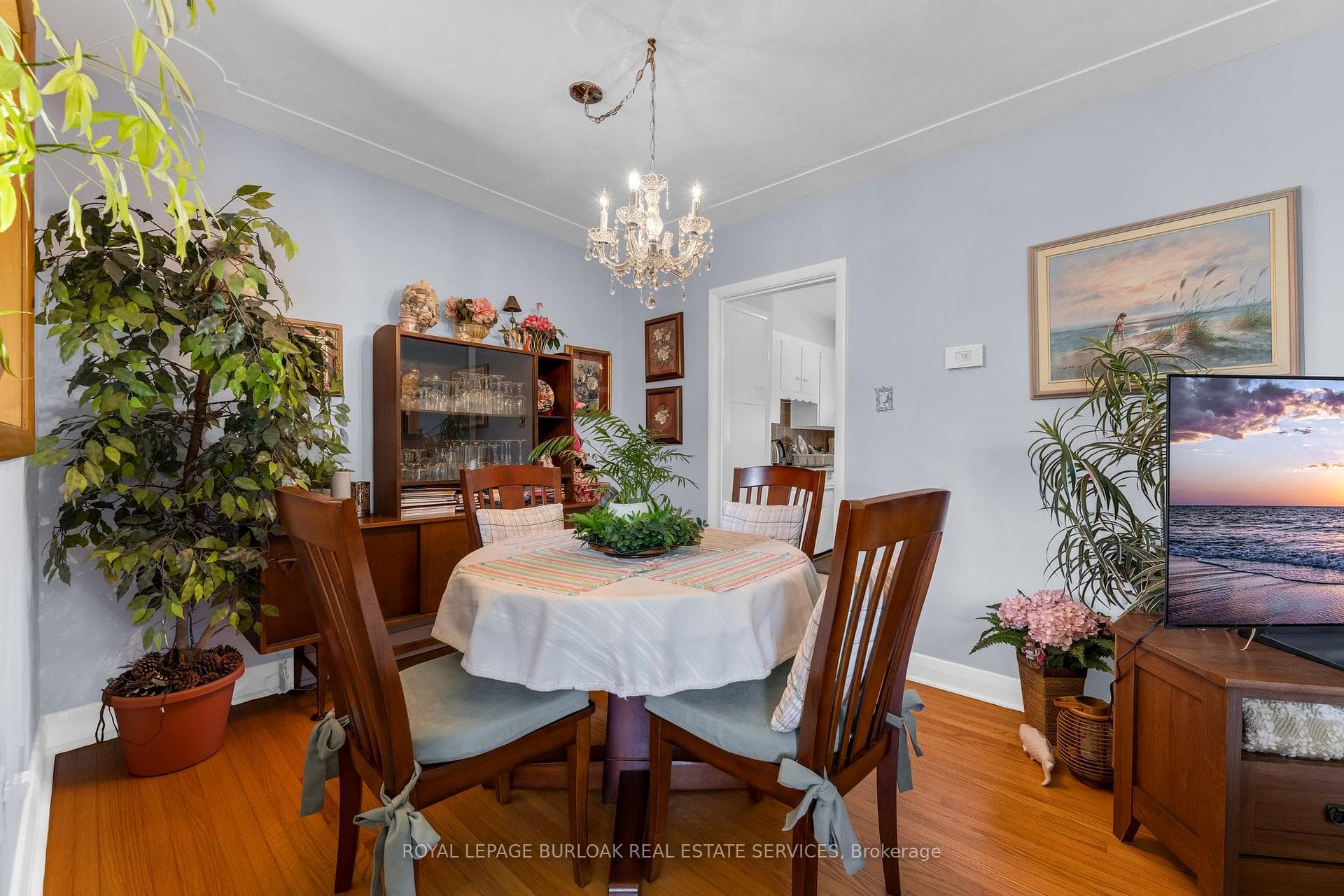 234-236 Pine Cove Road photo 20