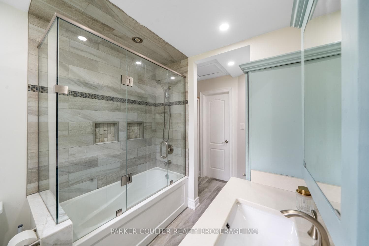 289 Pine Drive photo 20