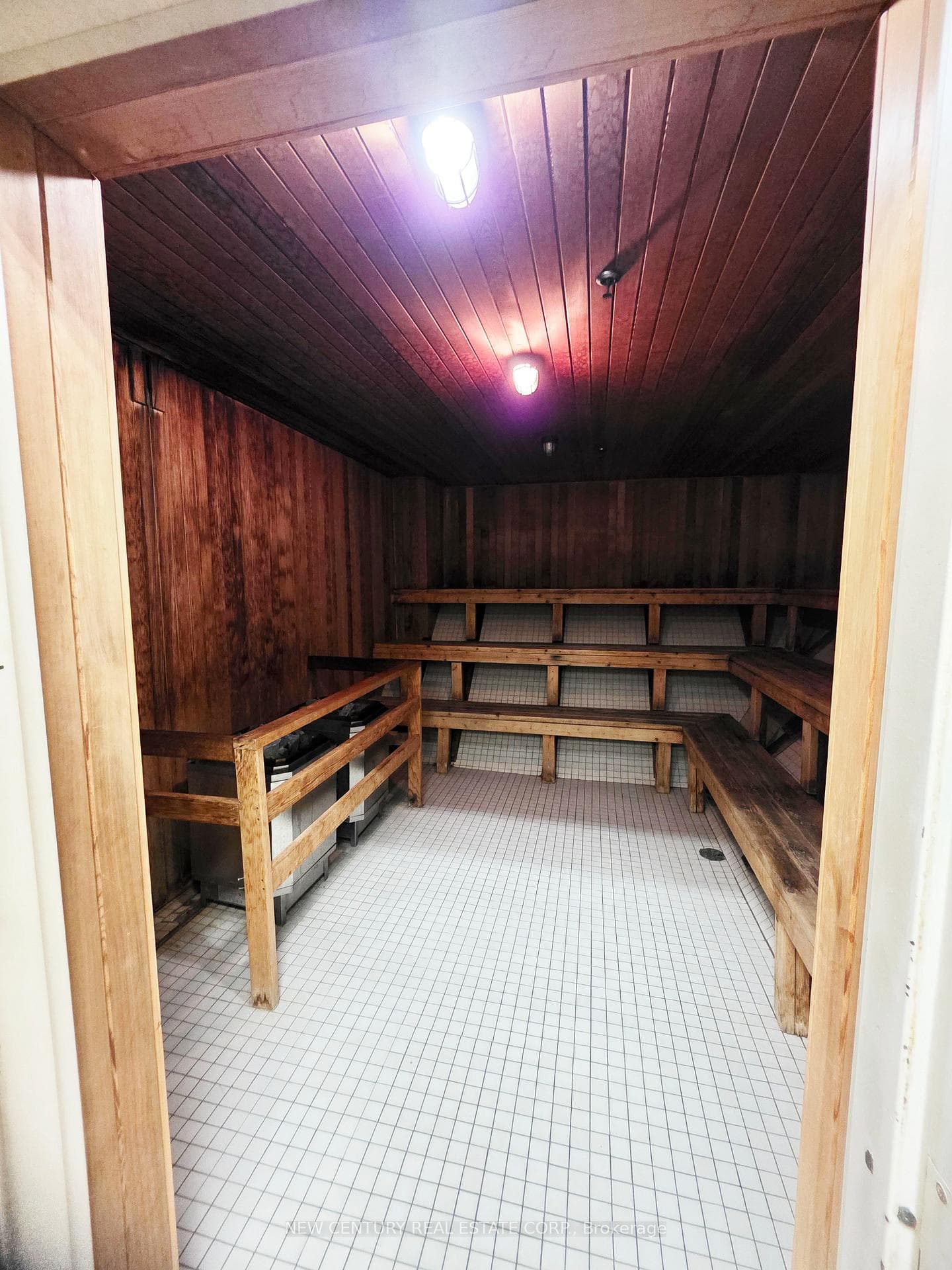 1470 Midland Avenue Unit 801 photo 19
