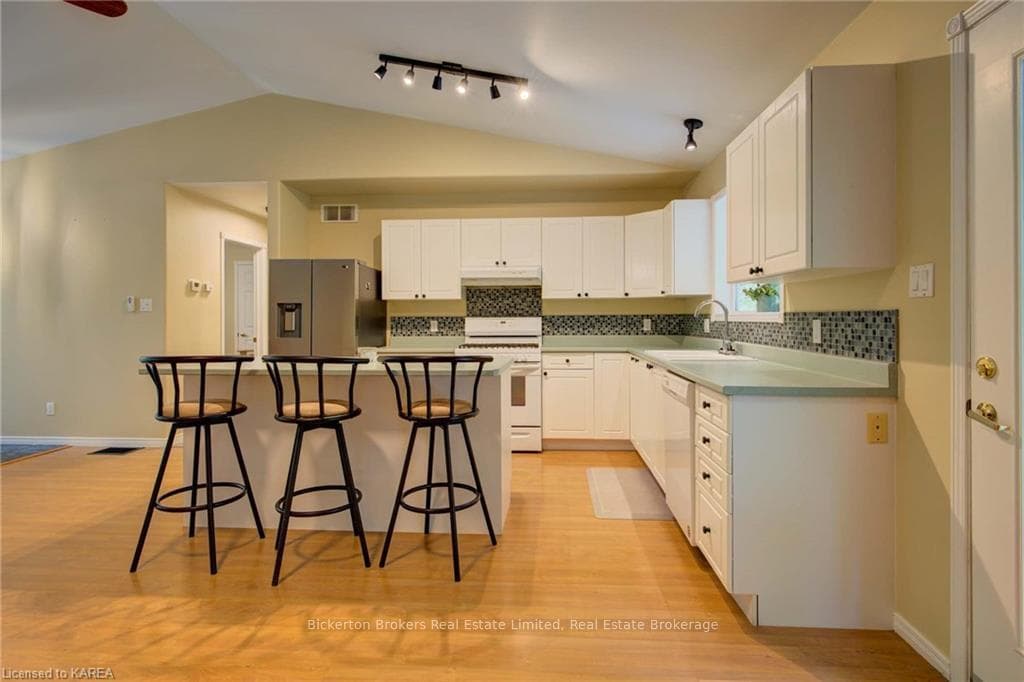 224 LOWER OAK LEAF Road photo 21