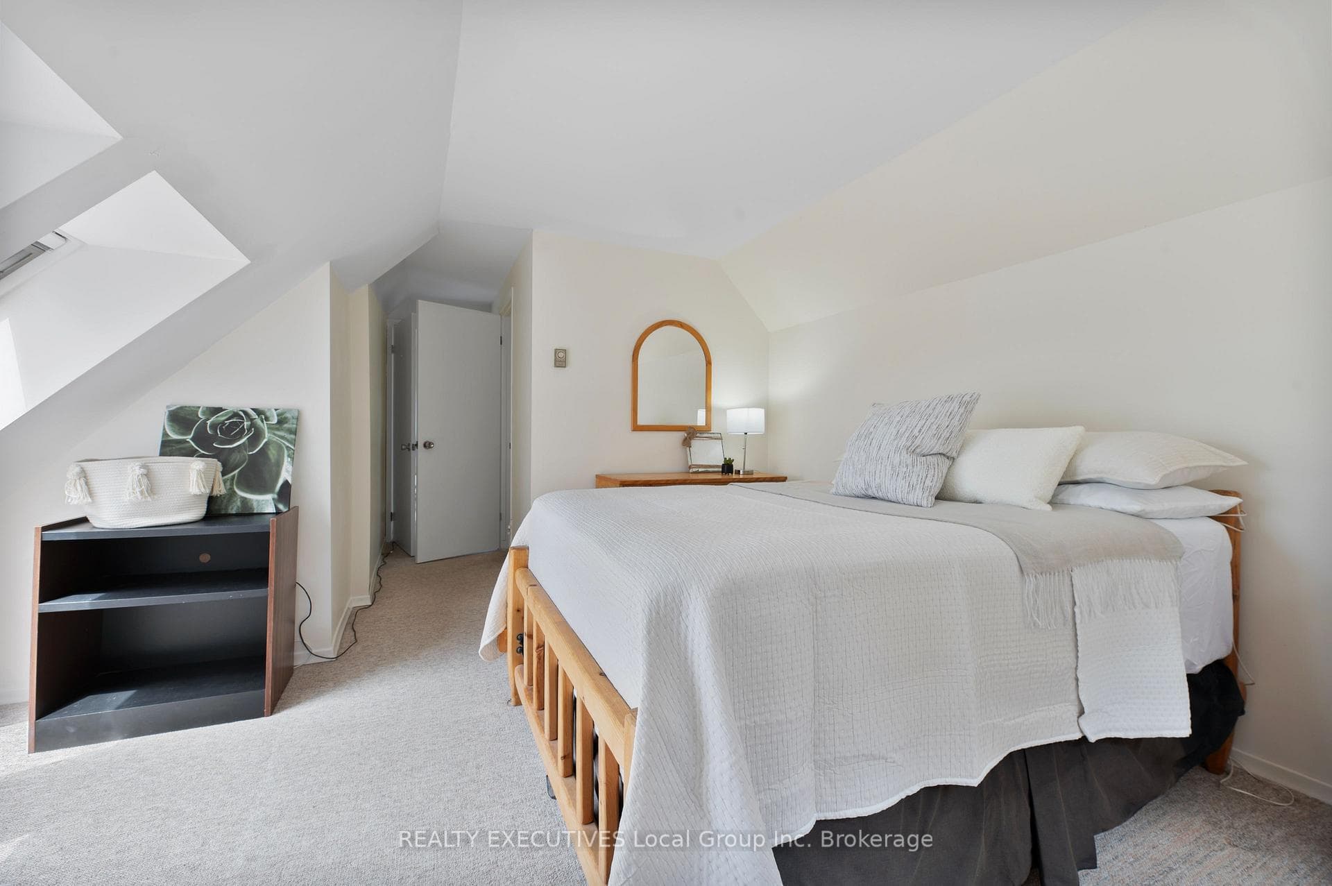 159 KERVINS BAY Road photo 15