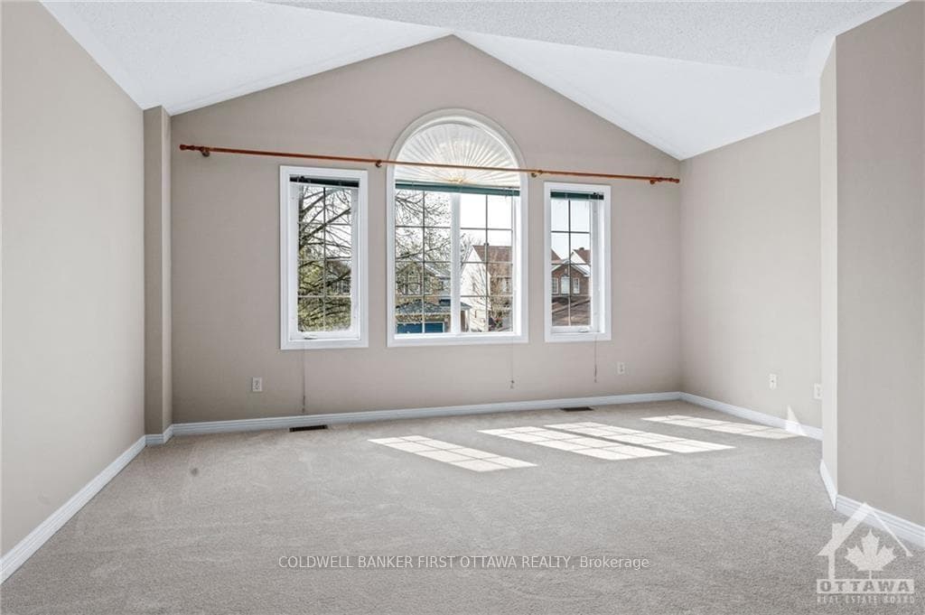 9 ARMAGH Way photo 19