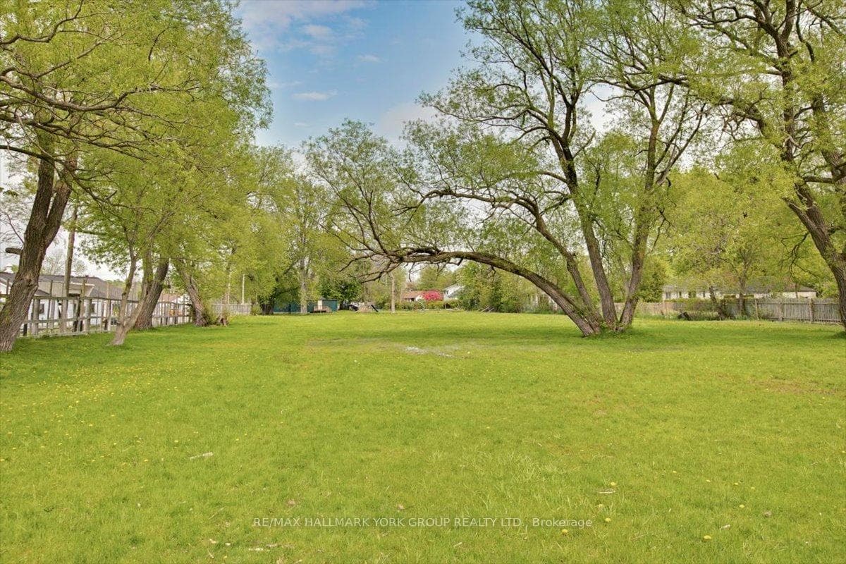 341 Pasadena Drive photo 36