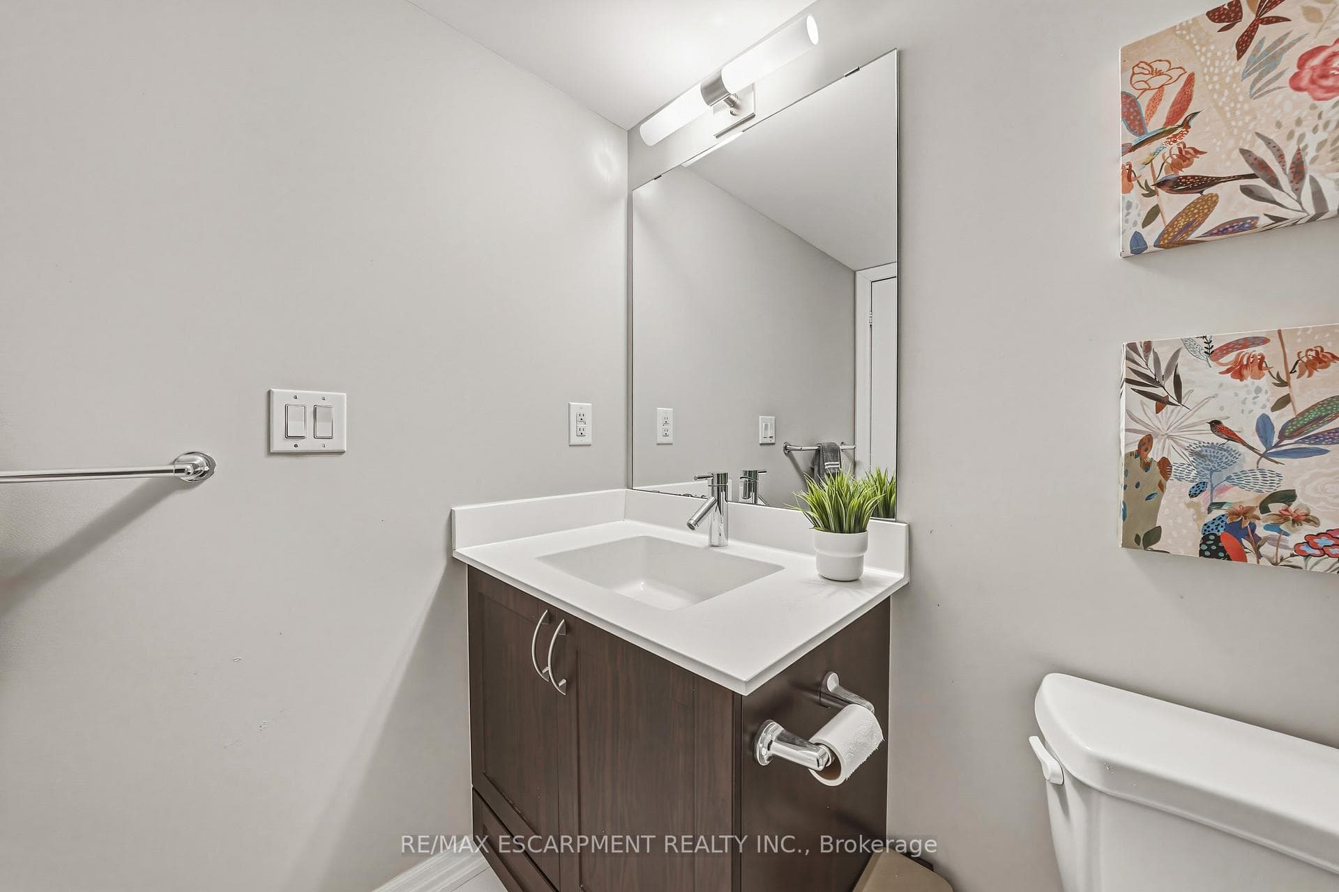 1940 Ironstone Drive Unit 610 photo 14