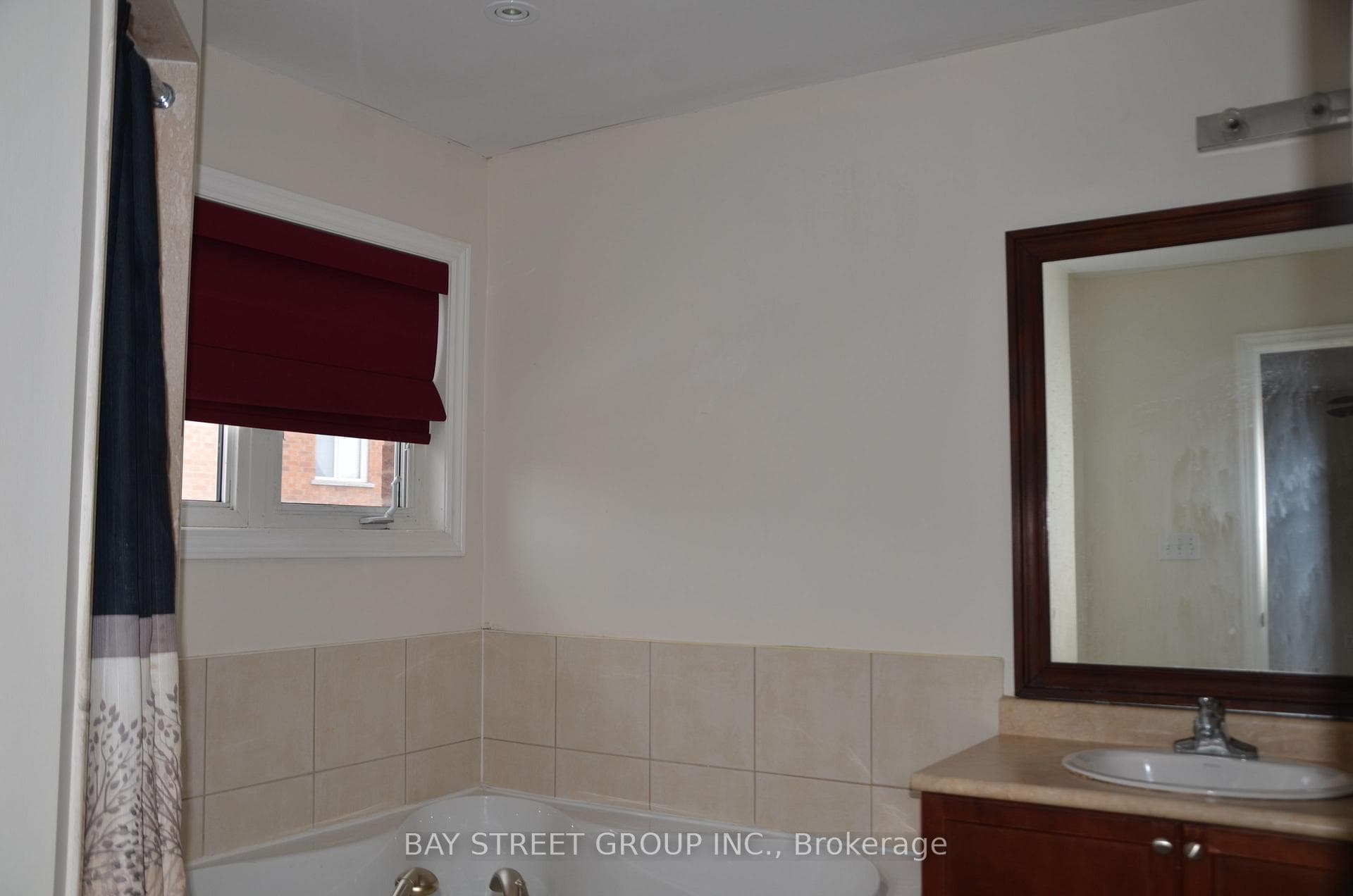 27 Wilcliff Court photo 18