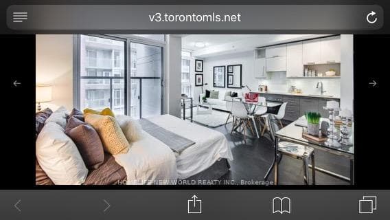 30 Nelson Street Unit 318 photo 13